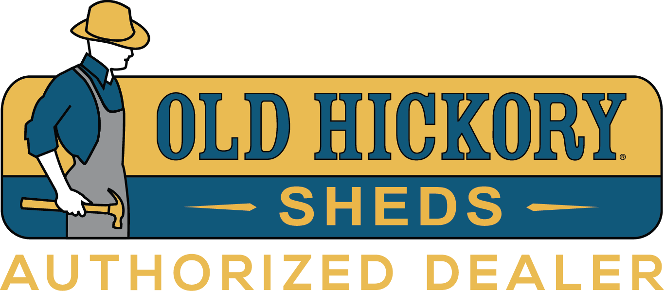Montgomery Sheds & Buildings